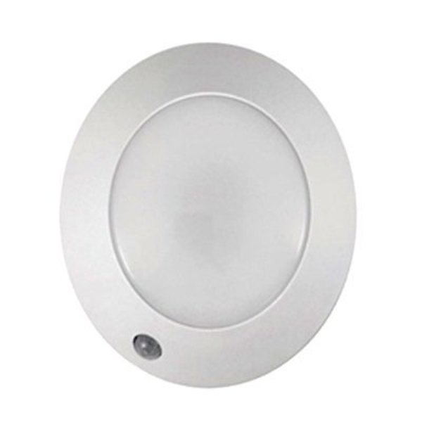 Westek 125L WW Ceiling Light LG3101W-N1